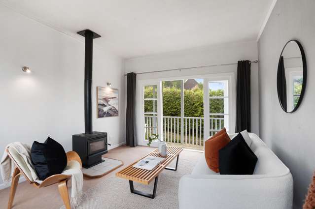 32 McEntee Road Waitakere_3