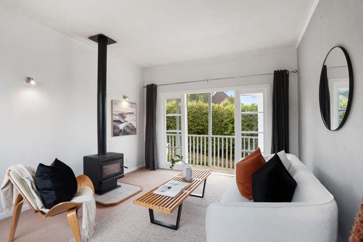 32 McEntee Road Waitakere_2