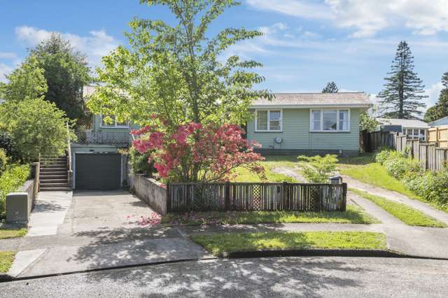 3 Dunkeld Place Tokoroa_1