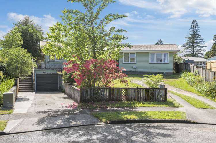3 Dunkeld Place Tokoroa_1