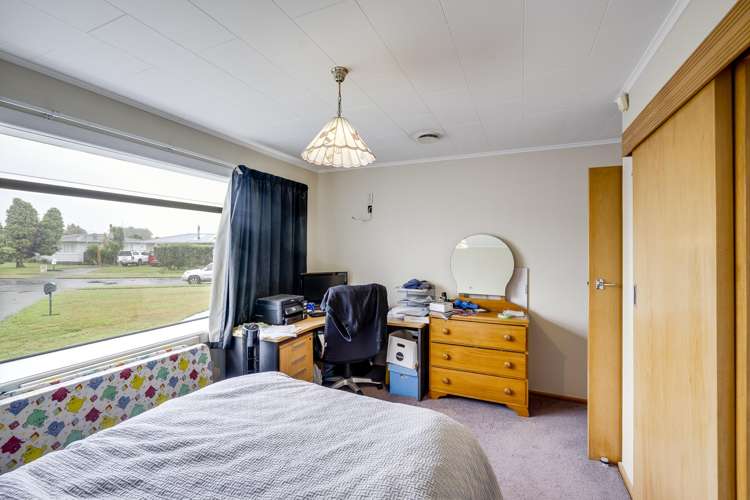 38 Clark Avenue Pirimai_9