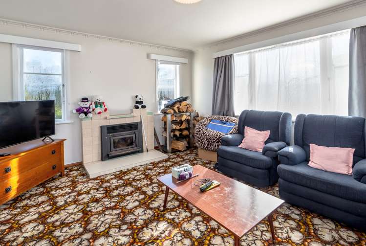 19 Surrey Street Solway_7