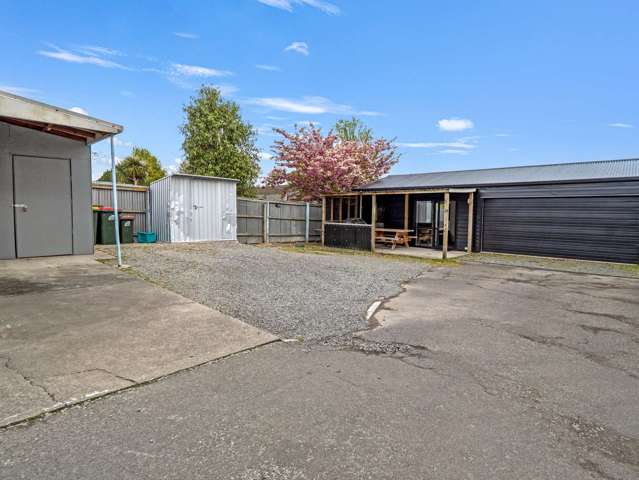 35 Cross street Allenton Ashburton_2