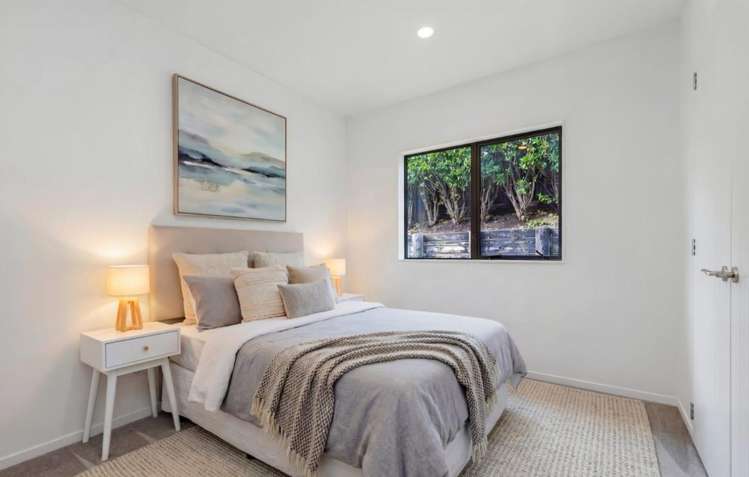 33 Woodridge Drive Whangaparaoa_18