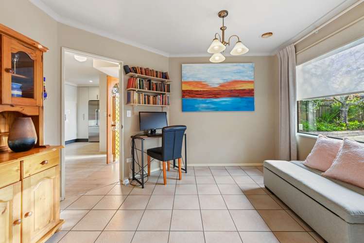 6 Inveraray Place Nawton_6