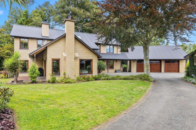 455A Johns Road Harewood_42