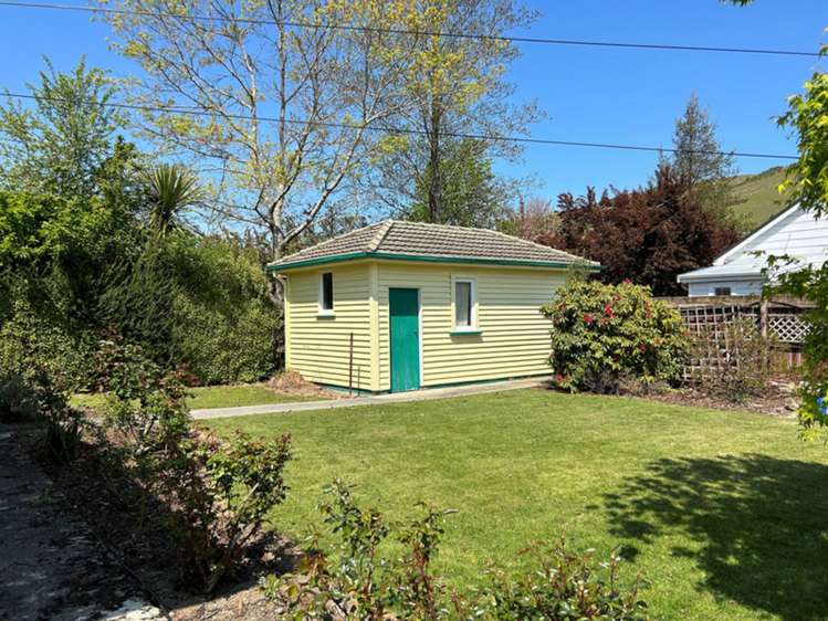 1675 Teviot Road Millers Flat_13