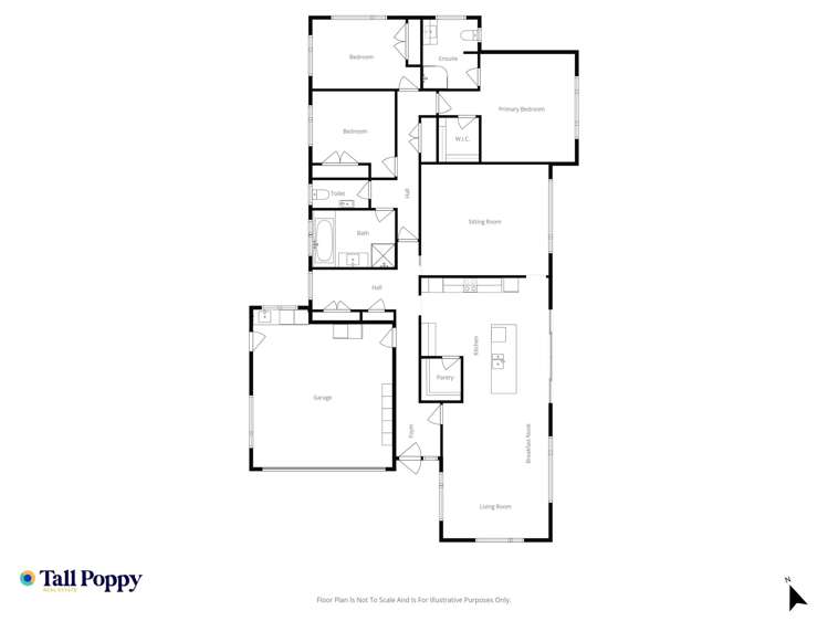 42 Nancy Avenue Feilding_20