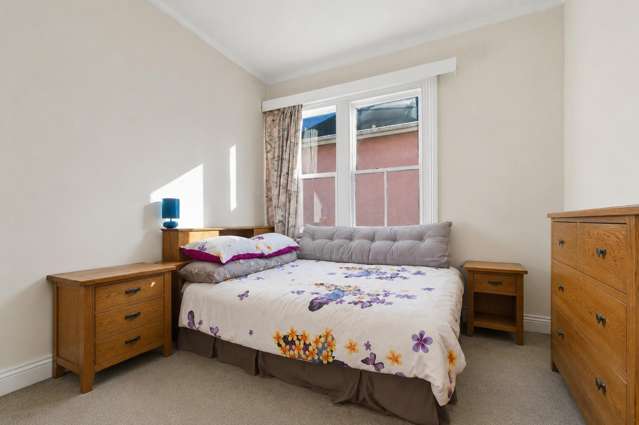 48 Reid Road South Dunedin_3