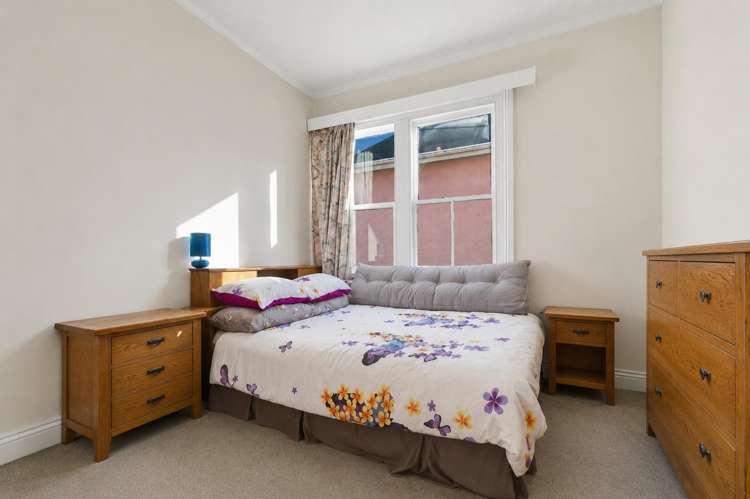 48 Reid Road_3