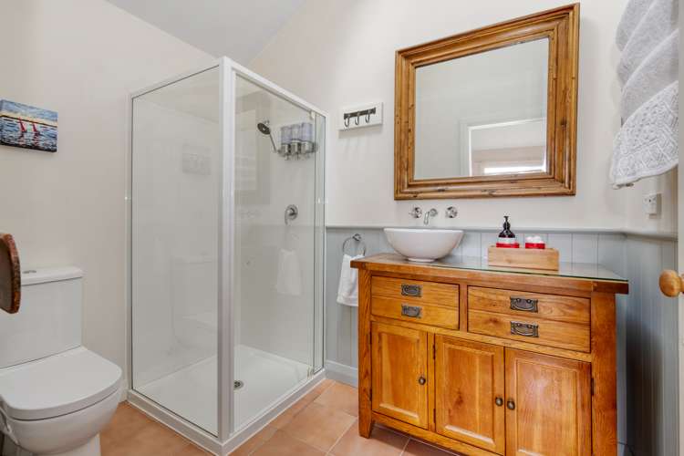 23 Laurence Street Manly_19