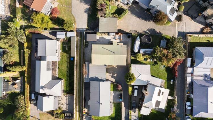 23b Kawarau Place Frankton_5