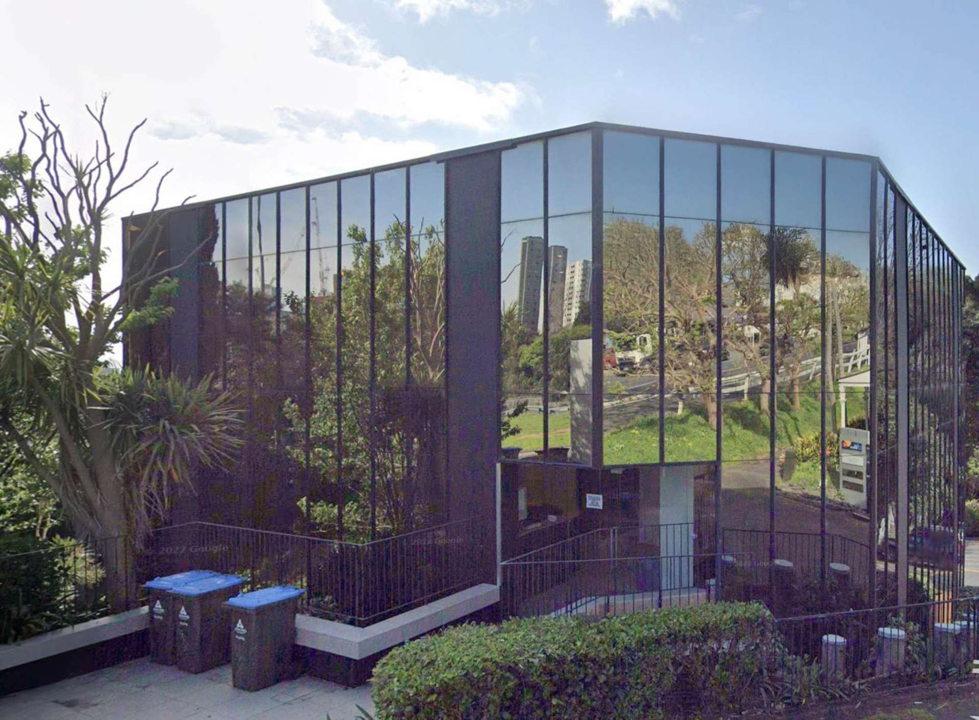 60 Grafton Road Grafton_0