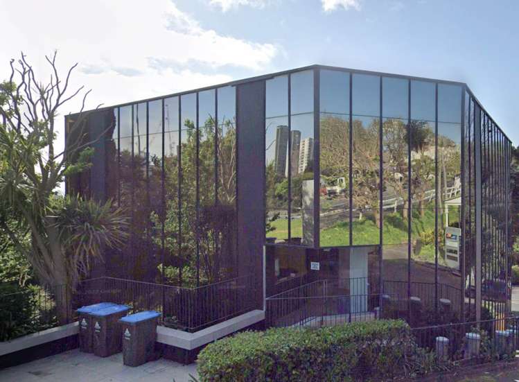 60 Grafton Road_0