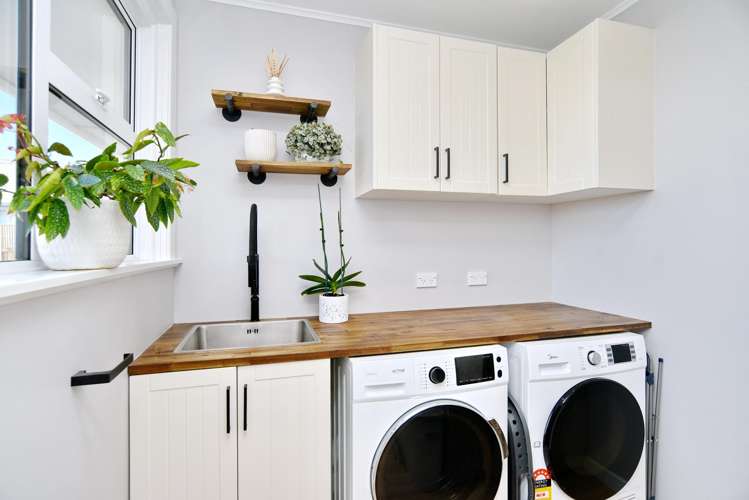 10a Bonita Place Bishopdale_19