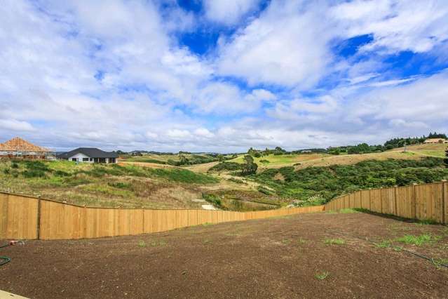 46 Harvest Avenue Orewa_3