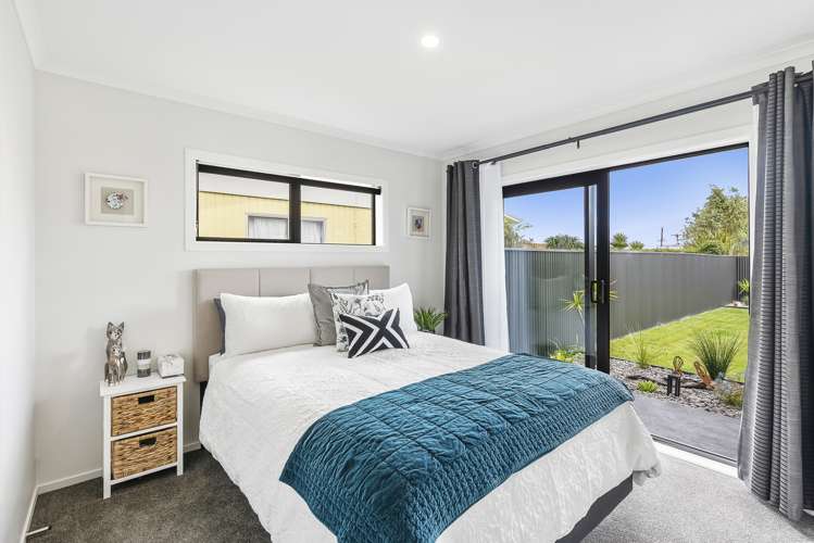 124 Main Road Waikanae_12