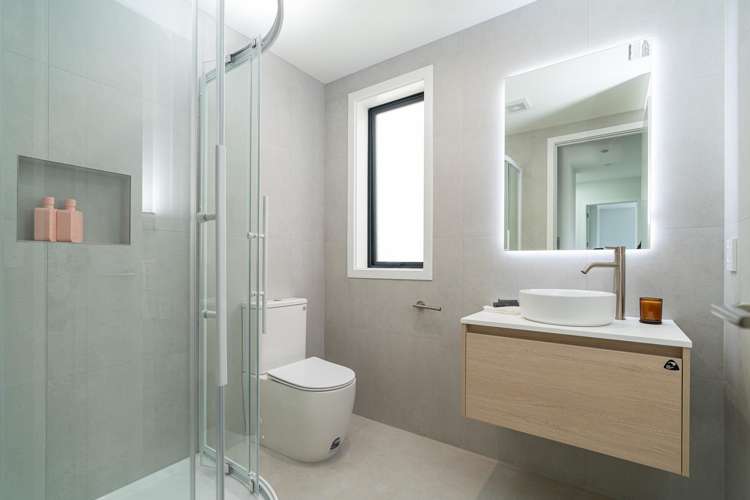 129 Tiketike Way Brooklyn_10