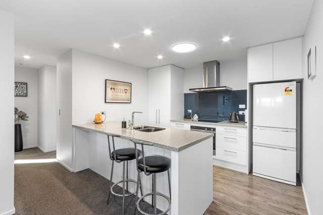 114 Sutherland Drive Kaiapoi_4