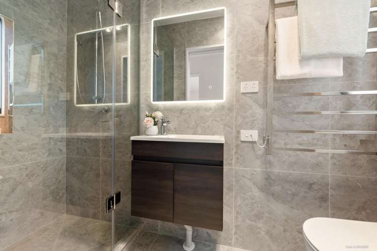 130 Rosebank Road Avondale_16