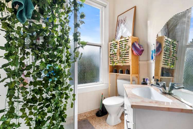 2 Royal Terrace Dunedin Central_21