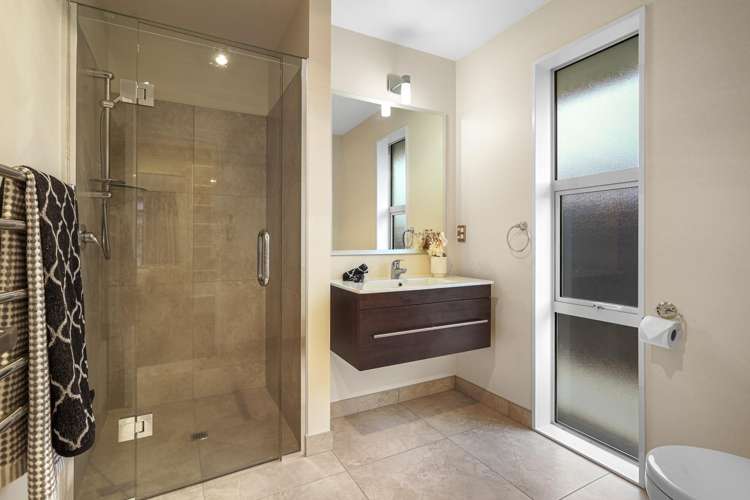 15 Monarch Boulevard Kaiapoi_10