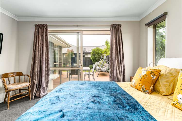 5 Saint Andrews Lane Kirwee_12