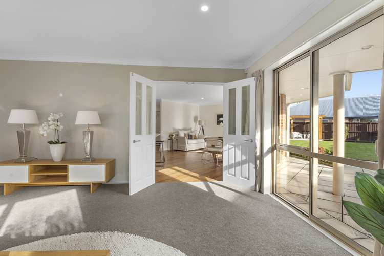 28 Aylsham Lane Casebrook_6