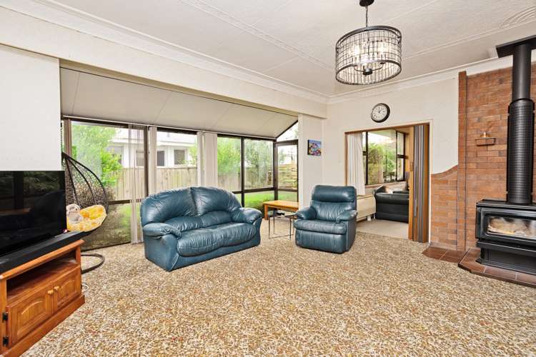 395 Racecourse Road Hargest_5