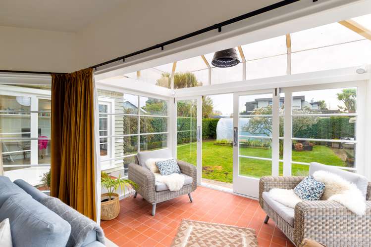 3 Rochdale Street Fendalton_13