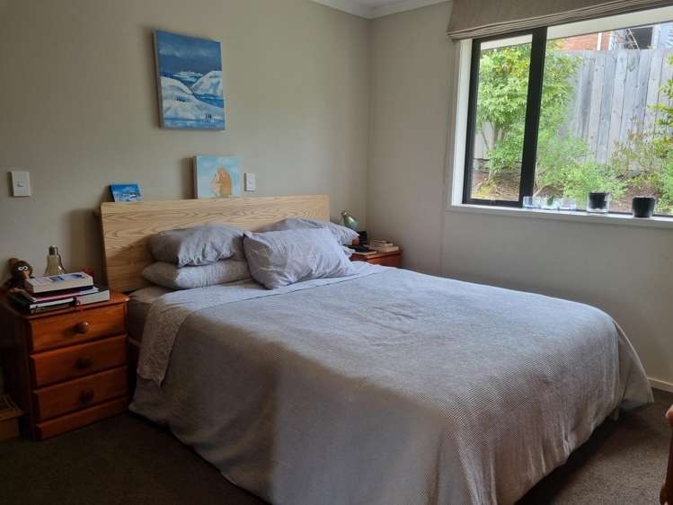 8 Motiti Street Warkworth_5