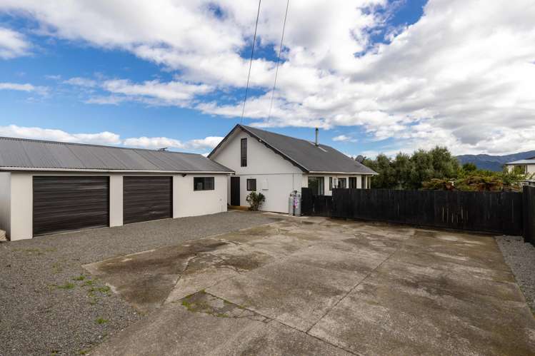 68 Havelock Street Renwick_29