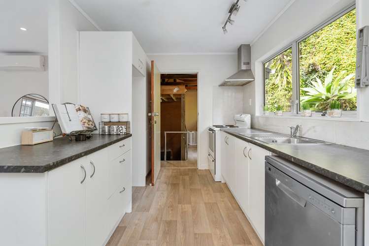 70 Silverstream Road Horahora_14