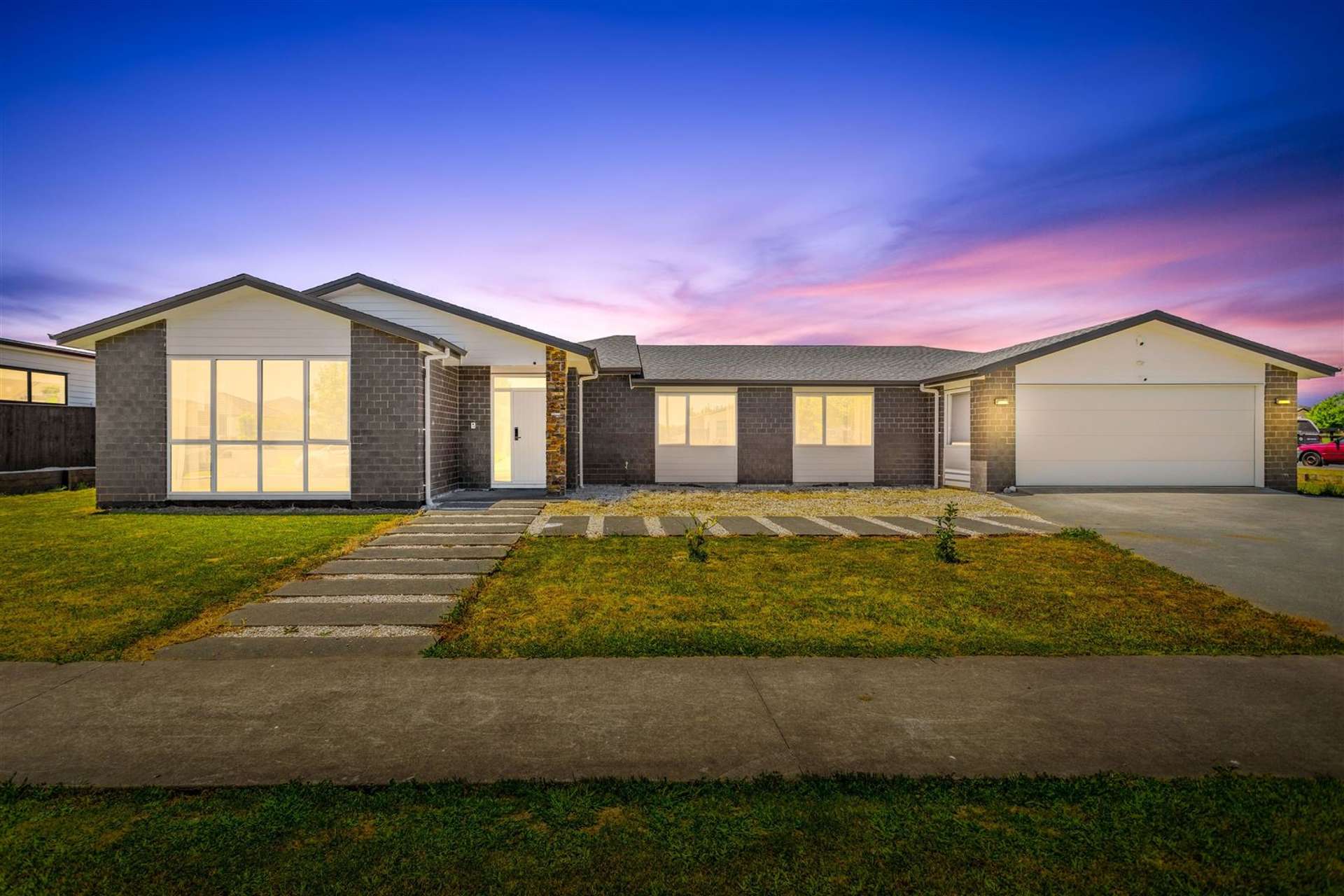 6 Coote Way Kumeu_0