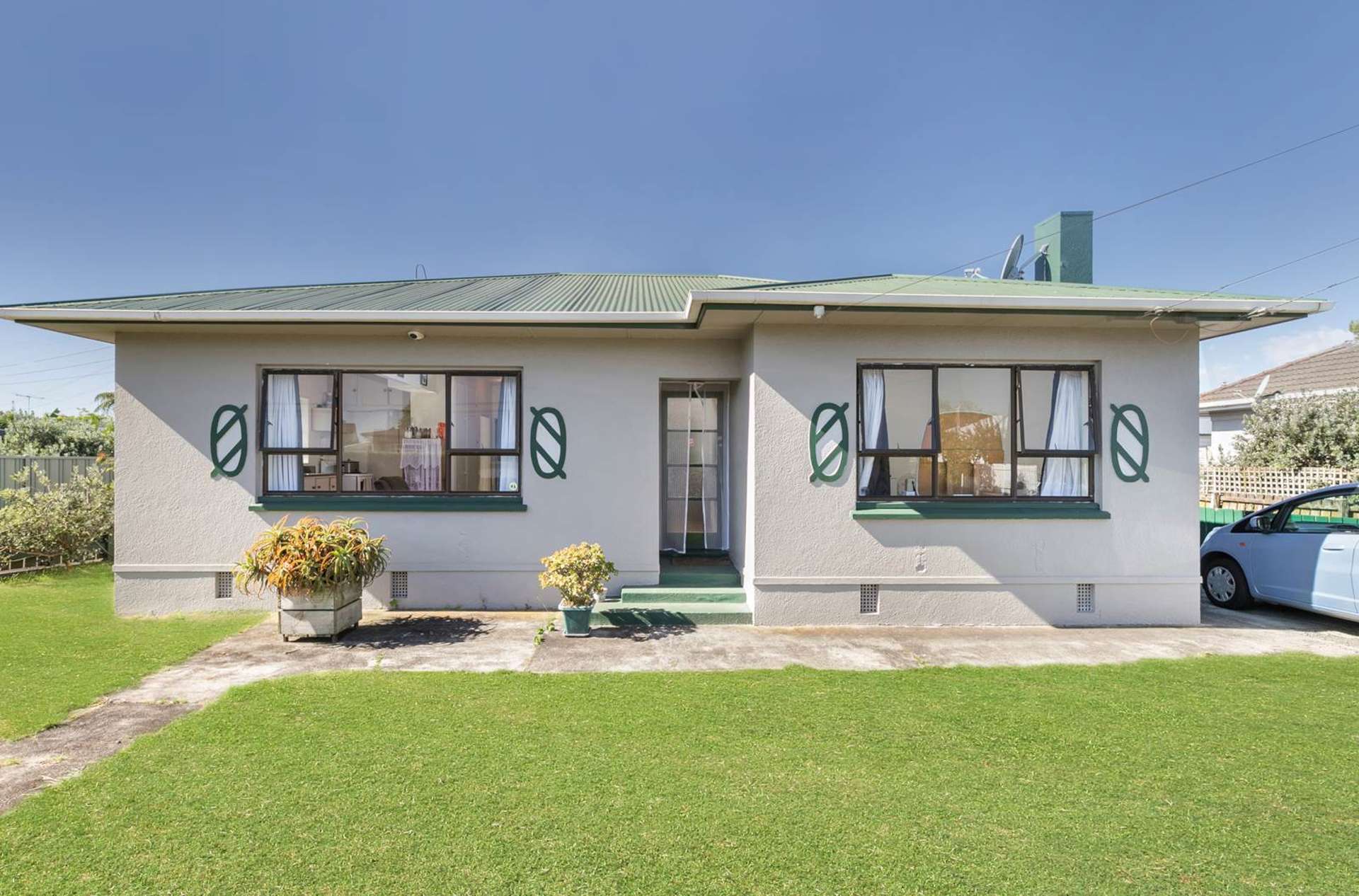 1 Viola Avenue Mangere East_0