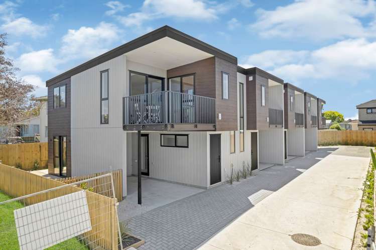 11 Funnell Place Manurewa_14