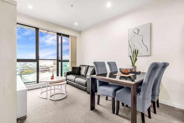 313/1193 Hinemoa Street Rotorua Central_6