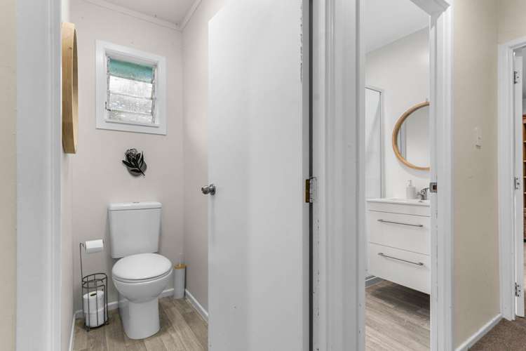 252 Lawrence Road Mangawhai_20