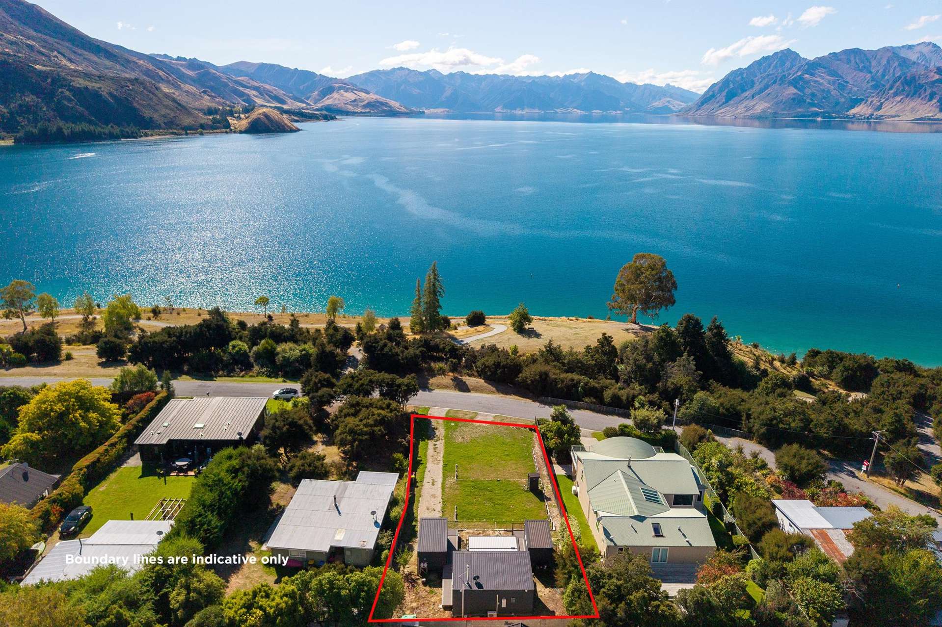 48 Flora Dora Parade Lake Hawea_0