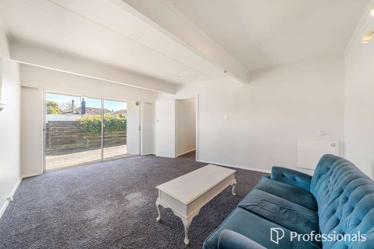 15 Wise Street Wainuiomata_8