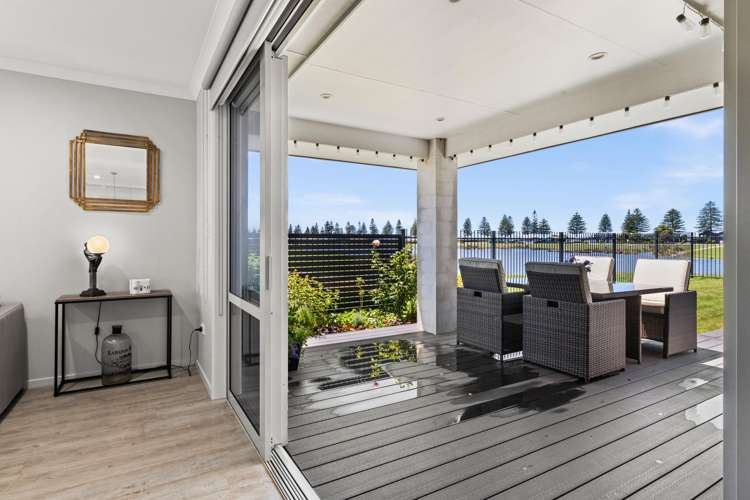 18 Ruakituri Place Te Awa_12