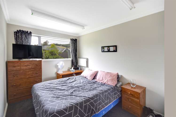 13 Heathfield Drive Mosgiel_14