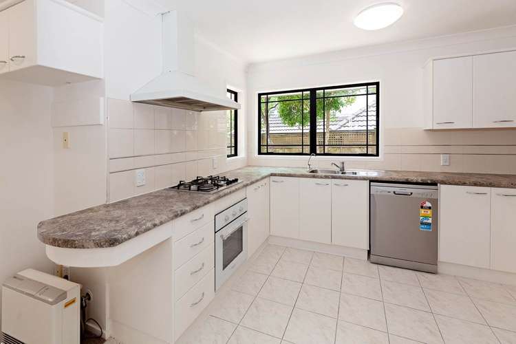 182 Gillies Avenue Epsom_8