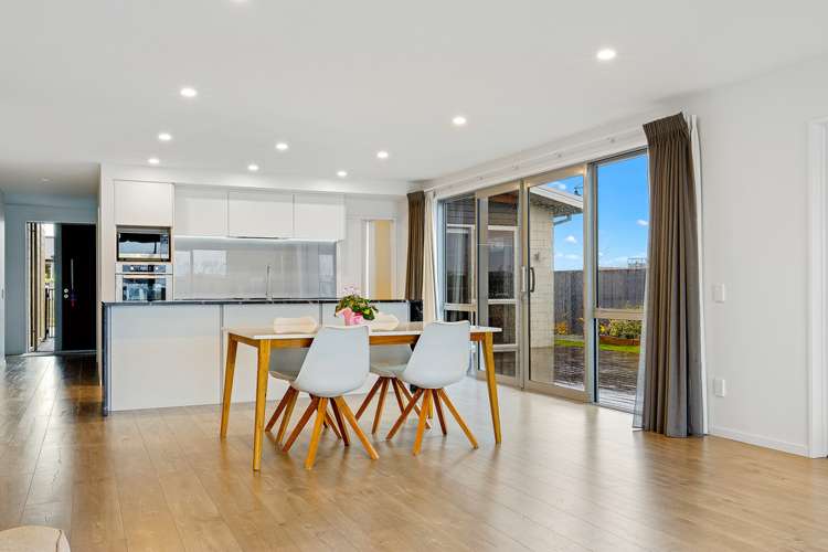 67 The Esplanade Pegasus_10