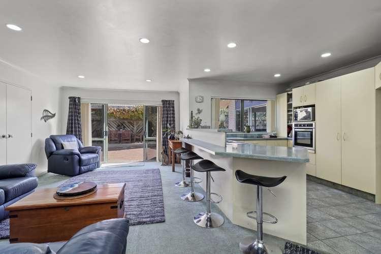 53 Seales Road Morrinsville_9