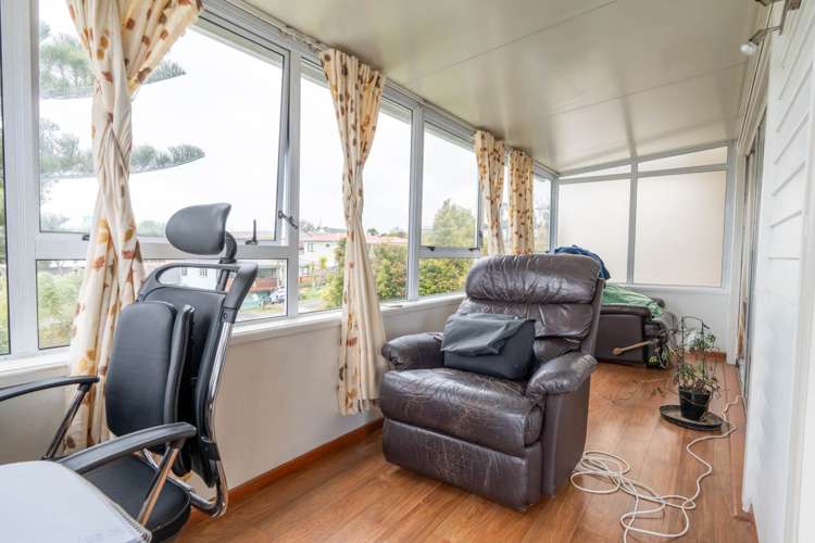 10 Camelot Place Glenfield_8