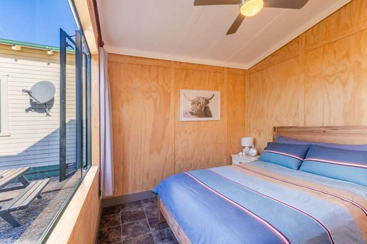 1818 Dartmoor Road Dartmoor_23