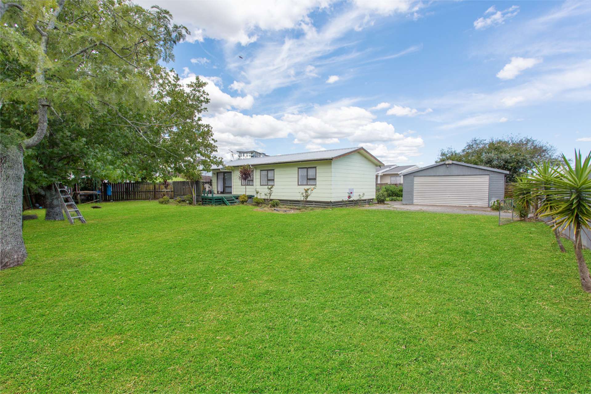 33 Inverell Avenue Wiri_0