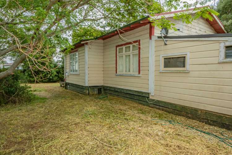 26a Douglas Street Levin_19