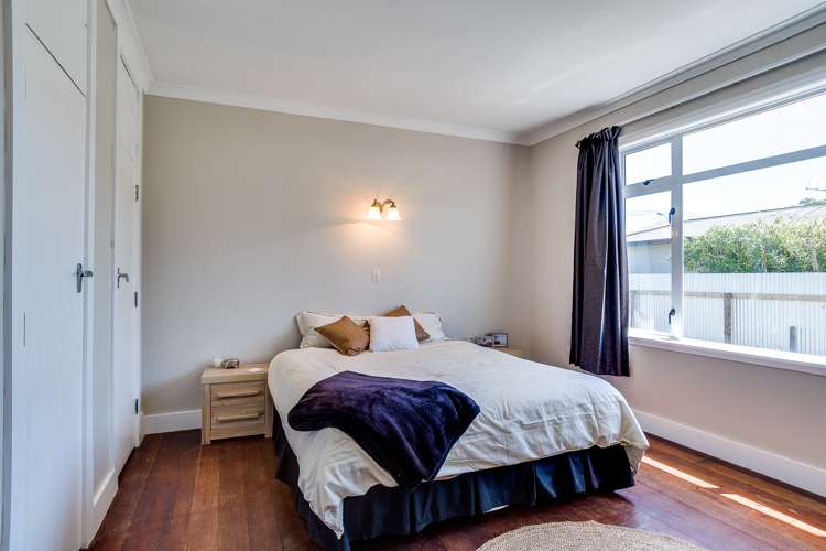 20 Petane Road Bay View_5